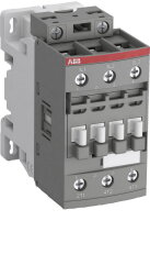 AFC38-30-00-88 230-240V50Hz 240-260V60Hz