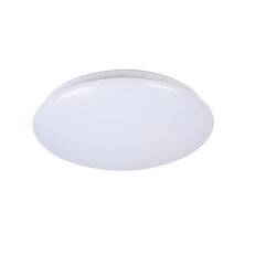 CORSO LED V2 12-NW-SE Přisazené svítidlo LED MILEDO s čidlem (starý kód 31099)