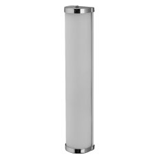 BATH CLASSIC CYLINDERW45CMIP44E14CHLEDV