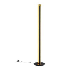 Svít. TEXEL incl.1x15W LED/1450Lm/3000K