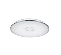 Svít. OSAKA incl.1x91,5W LED/11000Lm/300