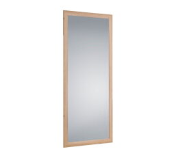 Svít. MARIE n.a. / Frame Mirror