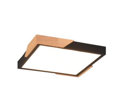 Svít. META incl.1x20W LED/2400Lm/3000K