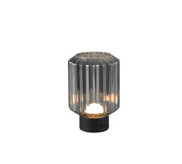LORD incl.1x2W LED/200Lm/3000K