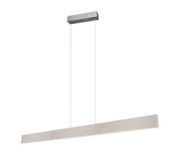 Svítidlo GALWAY incl.1x36W LED/4200Lm/27