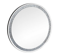 Svítidlo TESSA n/a Mirror Glitter