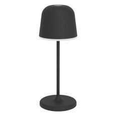 Stolní svítidlo MANNERA-S 1,8W EGLO 901877