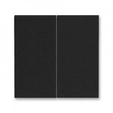 ABB Levit ND3559H-A447 63 Díl výměnný pro kryt spí