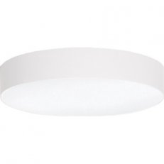 Stropní svítidlo Disk 360 bílá 21W IP20 LED 4000K COMPOLUX 922074/08/L41