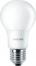 Led žár.E27 5,5-40W A60 827 470lm 250°