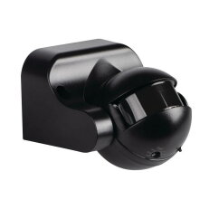 ALER JQ-30-B/B   Pohybové čidlo PIR