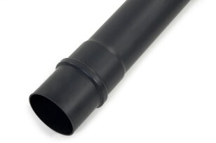 PVC trubka hrdlovaná 160/3,2/6000, třída 2, gumové těsnění CWS 000084V