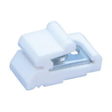 Prichytka s matici pro asymetricke profily, DRGN M5, 558070 ERICO DRGN M5 558070