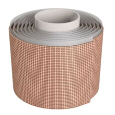 FleXbus Insulating Bandage FIB ERICO FLEXBANDAGE 508152