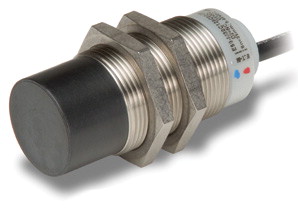 E59-A30C125C02-CV Indukční bezkontaktní