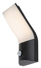 TOLNA bílá LED 10W IP54
