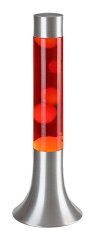 POPPILOL LED 25W IP20