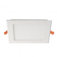SP LED 24W WW-S   Vestavné svítidlo LED