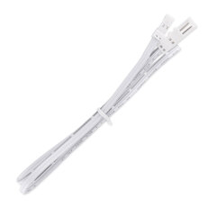 Prodlužovací kabel s konektory 91505-FP