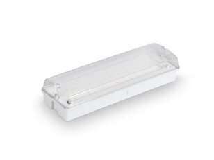 NOPH 300 3H IP65
