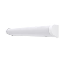 LINEAR MR SENSOR SEN 600 P 11W MS 840 LEDVANCE 4099854401817