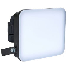 LED reflektor 30W,4000K,IP65,2700Lm ECOLITE RFL02-30W