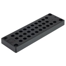 SKINTOP MULTI VENT VERSION 3