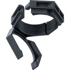 Pojistná matice SILVYN SPLIT GMP-M 16X1.5 LOCKNUT LAPP 61806686