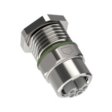 EPIC POWER M12L A4 4P (20)