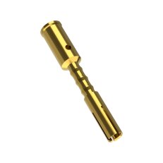 Kontakt EPIC POWER M12 BCM 1.5 AU 2.5 (100) LAPP 44423188