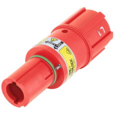 EPIC POWERLOCK F6 C L1-RD M40 (1)