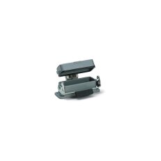 Vestavné pouzdro H-A 16 AD PANEL MOUNT BASE LAPP 70474000