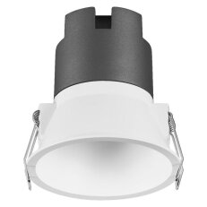 SPOT TWIST 93MM 10W 840 WT WT OSRAM