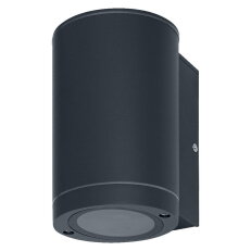ENDURA BEAM Wall Down GU10 LEDVANCE 4099854451942