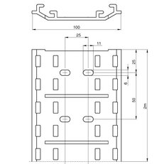 UX-31100-04