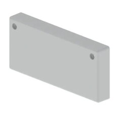 UX-66163