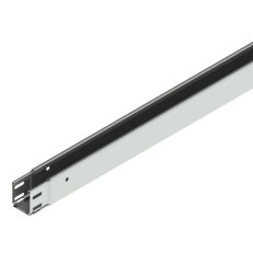 Kabelový žlab 60x50x0,55 sendzimir KOPOS KZIN 60X50X0.55_S