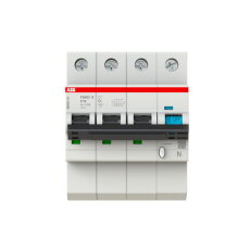FS403E-C10/0.03