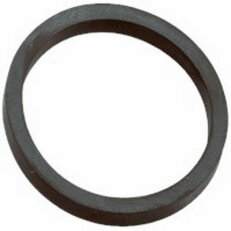 Těsnění ADR PG 48 EPDM BK připojovací -40°C/130°C WISKA 10061428