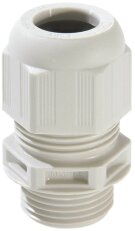 Vývodka ESKV M12X1,5 RW PA UL94-V0 BK  WISKA 10105810