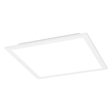 Stropní svítidlo MORADILLO-Z