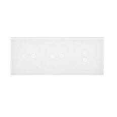 DSTR3223/70 Dotykový panel 3-modulový -