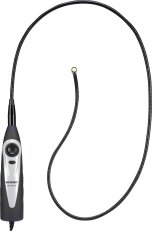 USB endoskop VOLTCRAFT BS-21 HD