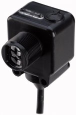 E65-SMSD200-HL Optický bezkontaktní snímač kabel 2m Při odrazu Eaton 135728
