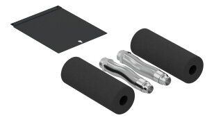 Příslušenství tepelného čerpadla STIEBEL ELTRON, AHP-FH 25-0.4 207724