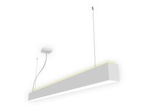 LED2 3315051ZBTW LINO II 150 P/N-Z, W PR