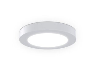 LED2 1470551 EIKO ON L, W 18W 3000K/3500