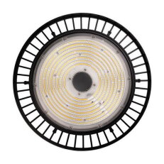 LED průmyslové CCT svítidlo CT5-UFO200W T-LED 107270