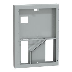 Retrofit pro střešní chladící jednotku 3 - 4kW SCHNEIDER NSYCUACC021DG