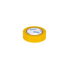Izolační páska IT-2/10/16MM-Y KANLUX 01284